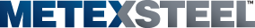 logo-metex