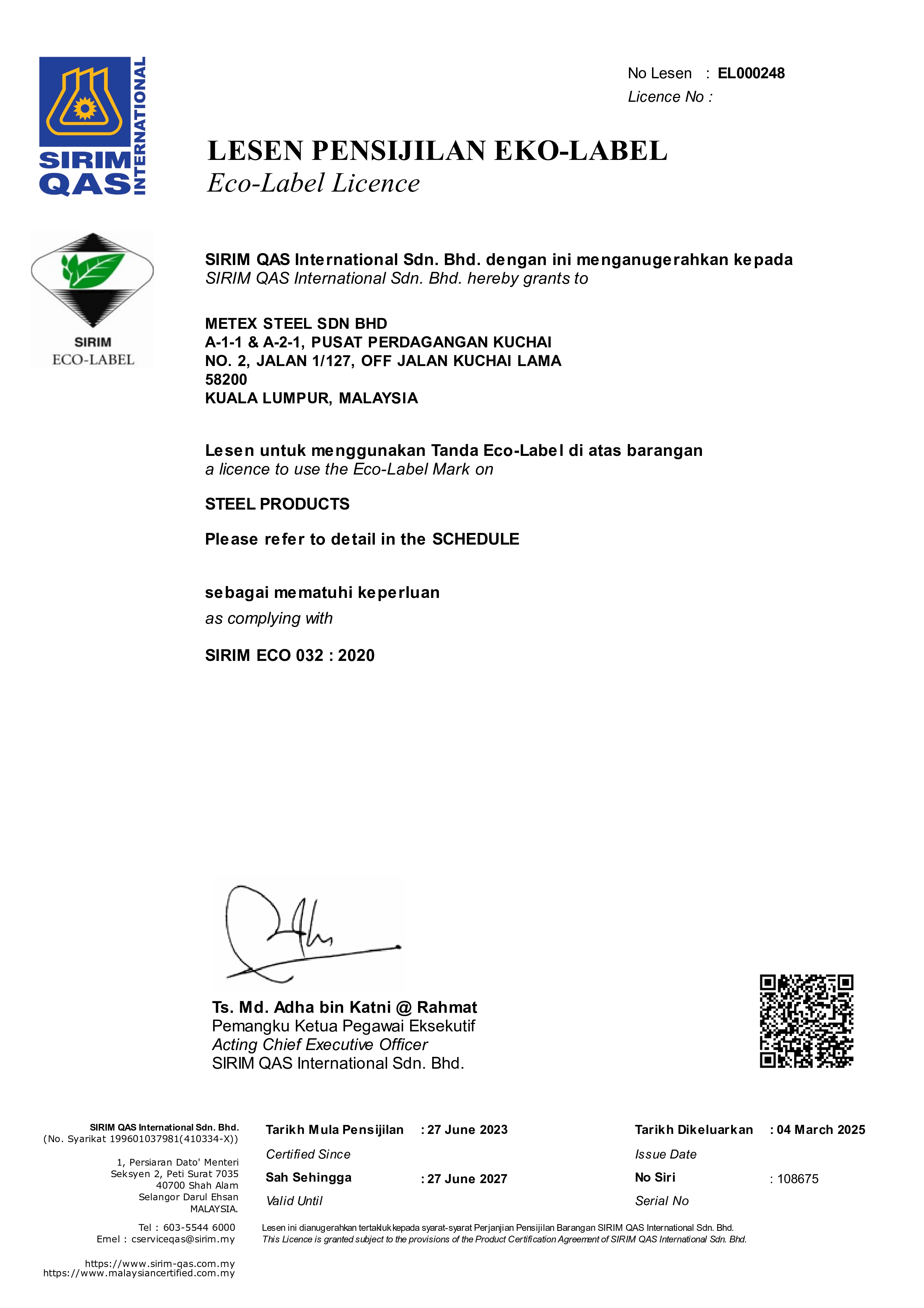 Eco Label2_page-0001